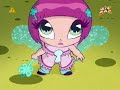 Magiczne  Po??czenie  2/3 PL