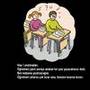Sol Yan�m Ac�yor Anne