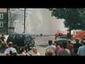 Liquid Assets Documentary Trailer