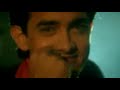 Amir khan ,Neelam Kotari 1991 movie