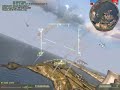 IG Convo 3 BF2