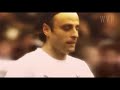 Dimitar Berbatov - Welcome To Manchester United