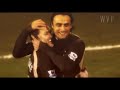Dimitar Berbatov Compilation