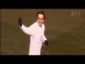 Dimitar Berbatov - Welcome To Manchester United