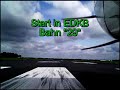EDKB ETNN