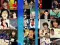 jonasbrothersmusic