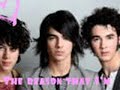 jonasbrothersmusic