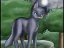 Bluestar Tribute