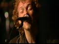 ColdPlay What If AW2007 ColdPlay What If AW2007