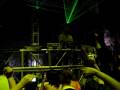 Armin Van Buuren @ LoveFest 2008 After Party