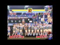 あすか120%ファイナル BURNING Fest. (豊田可莉奈) あすか120%