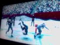 MADDEN 2008 MADDEN 2008