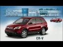 Honda Dealer: By Charlotte, Honda Dealer with awesome deals 888-739-9257