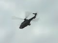 AS-532 Cougar