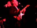 The Buckinghams: Kind of a Drag