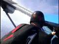videos de Alex Schwartz Skydiving San Diego