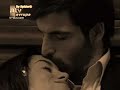 S?la - Her ?eyim dur gitme