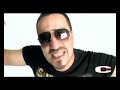 Cu toba si basu {OFFICIAL VIDEO} 2010 By www.mixmusic-radio.tk HD
