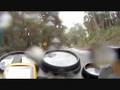 yamaha rz250r ypvs