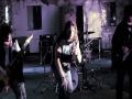 PRIMITAI: The Craft
