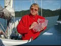 Alaska - glaciers pictures from sailboat \"Varsovia\" Alaska - glaciers pictures from sailboat \"Varsovia\"
