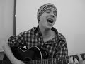 jasper   der sonne entgegen    original   live 