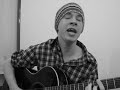 jasper   der sonne entgegen    original   live 