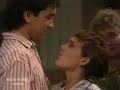 home and away 1989 episode 294 part2 home and away 1989 episode 294 part2