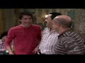 163  4x01 el primer episodio  1/6 