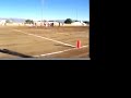Trona homecoming
