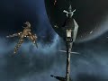 Ogame trailer UFM Uni7