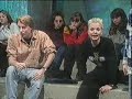 Bad Influence Series 3 Episode 11 Part 2