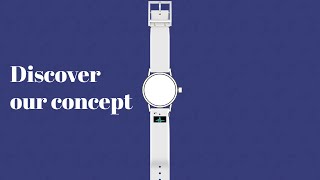 Souscrire à CT-BAND Russie