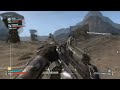 Borderlands - Miá»n Ä‘áº¥t dá»¯