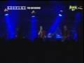 The Gathering - Golden Grounds
