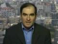 Israel attacks School in Gaza