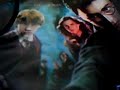 m�sica herry potter e a ordem da f�nix