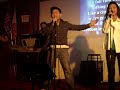 cemi_la lavish worship 2008 - freedom we know