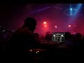 DJ  A-CUT -  maxx bietigheim - 03.10.08 - part 1 Manele-Gratis.net