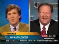 Ed Shultz on Don Imus Ed Shultz on Don Imus