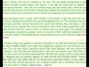 Islam Ahmadiyya - Luegen widerlegt - Teil 3/4