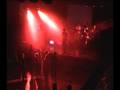 videos de Rival - Surrender live in Waibstatt