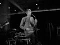 kyte: live at barden\