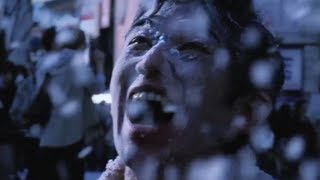 『モンスターズクラブ』予告編