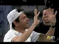 Sabadazo Miami Parte 5
