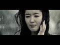 JOO (?) - ?? ??? (Because of a Man) MV JOO (?) - ?? ??? (Because of a Man) MV