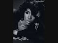 Kelly Rowland - Best Songs Pt 1