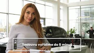 Škoda Fabia Kombi 1,0 TSI STYLE NEW AUTOMAT