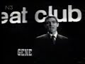 gene pitney   somethings got a hold of my heart  w/ lyrics