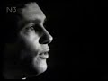 Gene Pitney - Somethings Got A Hold Of My Heart..w/ LYRICS